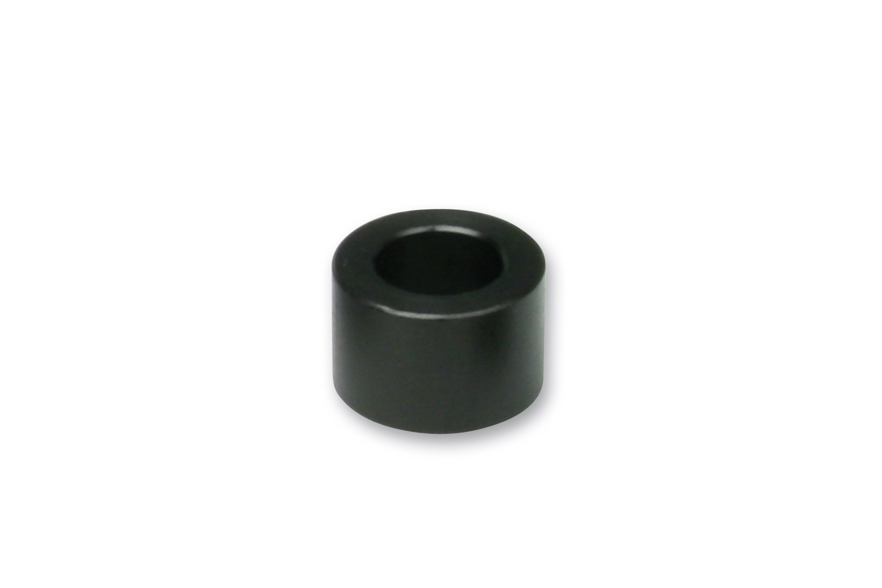 Malossi Distanziale variatore MULTIVAR per Piaggio Sfera 2T 50 / 75 cc - Zip 2T 50 cc